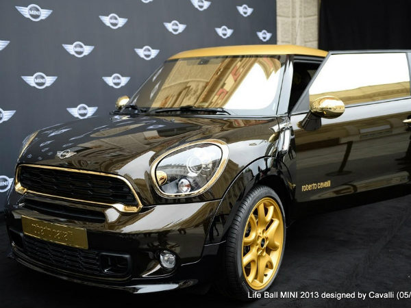 மேனாமினுக்கி மினி