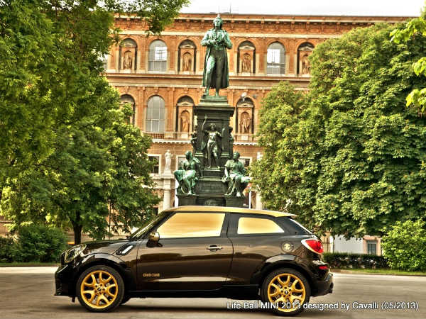 மேனாமினுக்கி மினி