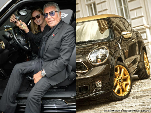 மேனாமினுக்கி மினி