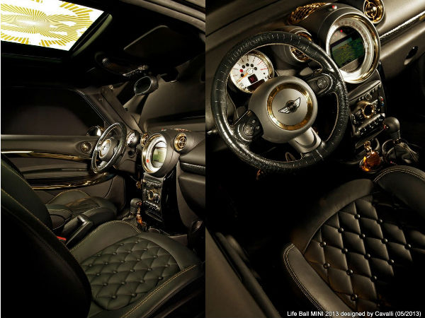 மேனாமினுக்கி மினி