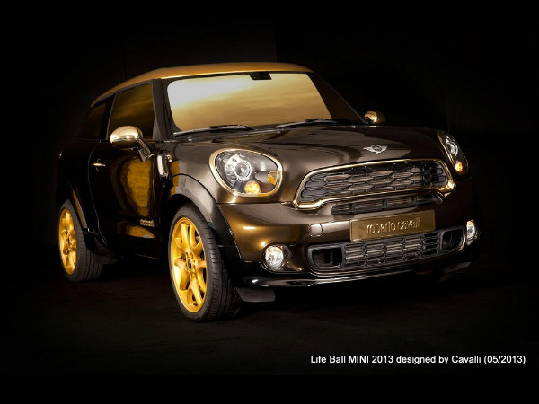 மேனாமினுக்கி மினி