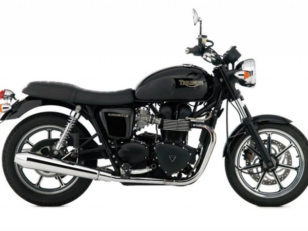 போனிவில்லி