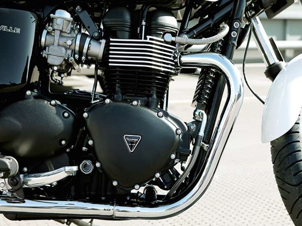 போனிவில்லி