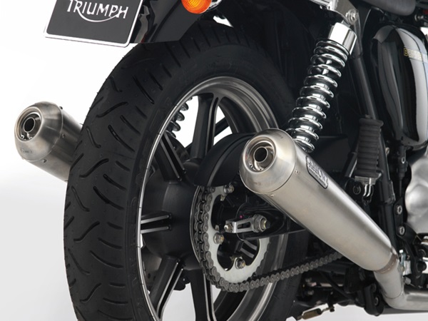 போனிவில்லி