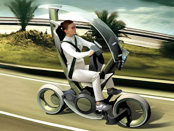 நண்பேண்டா