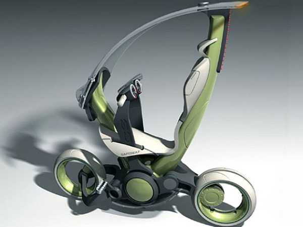 மழையோ, வெயிலோ...