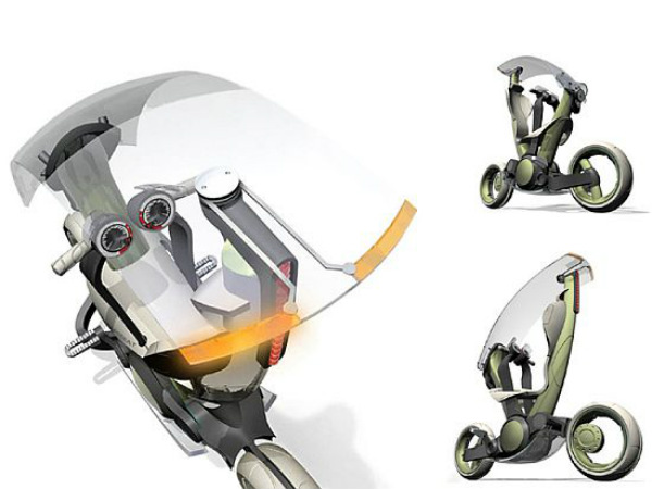  பார்க்கிங்