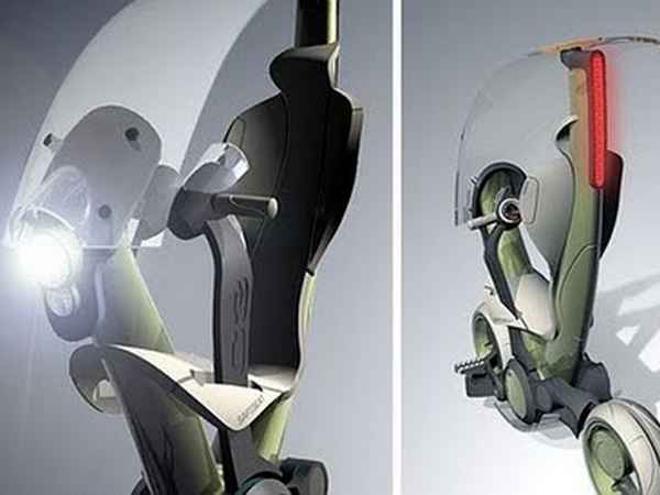 பிஎம்டபிள்யூ லோகோ