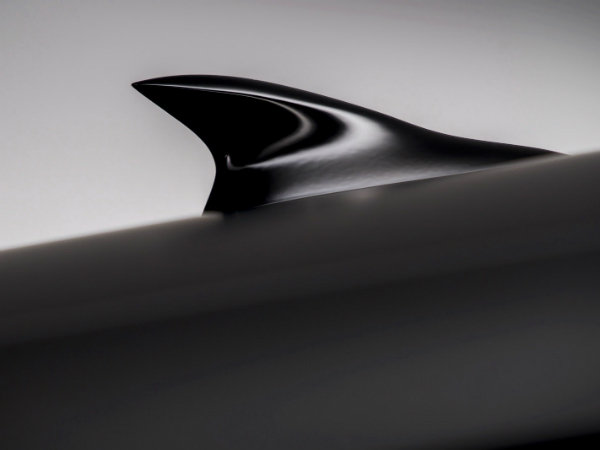 ஆன்டென்னா