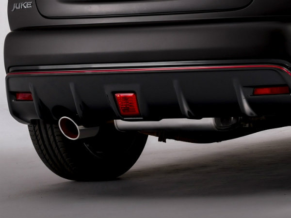 பேட்மேன் கார்