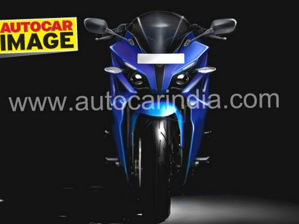  பஜாஜ் பல்சர் 390