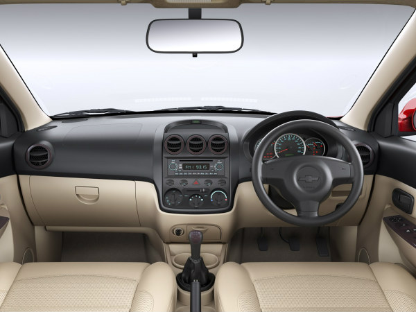  உள்ளலங்காரம்