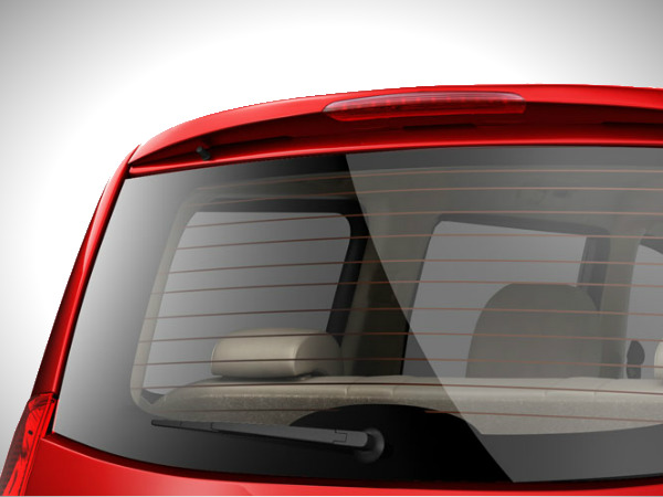 சென்னை விலை விபரம்: 