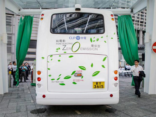 300 கிமீ செல்லும்... 300 கிமீ செல்லும்...