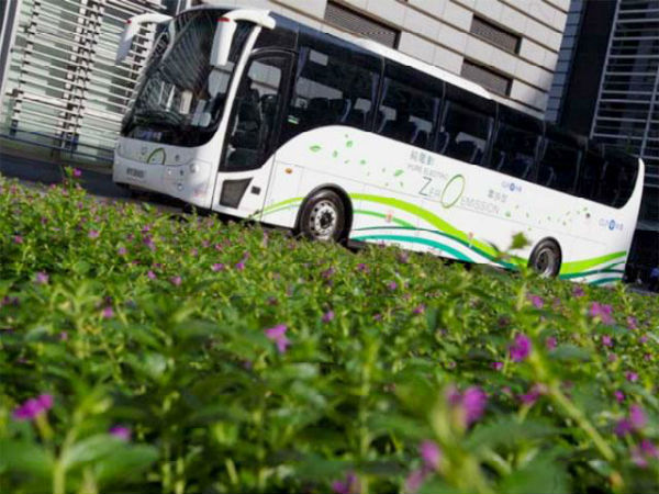 சொகுசு பயணம் சொகுசு பயணம்