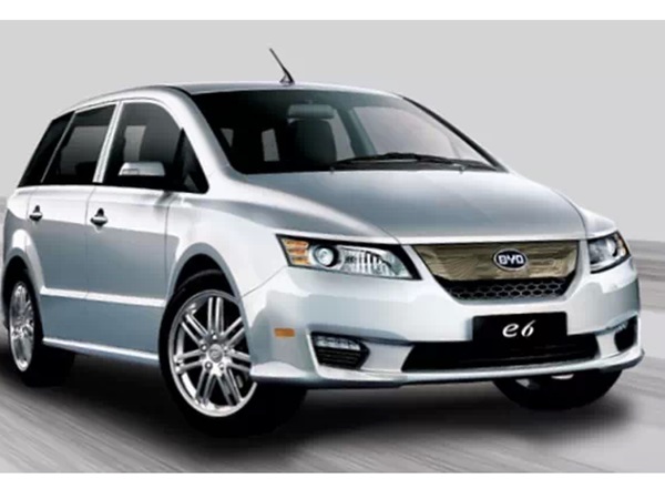 எலக்ட்ரிக் மயம் எலக்ட்ரிக் மயம்