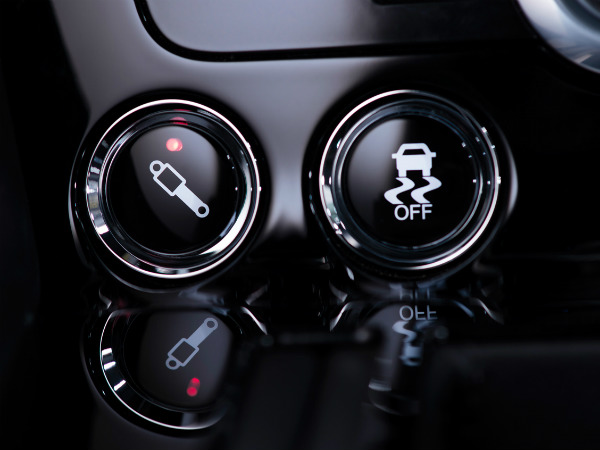 அஸ்டன் மார்ட்டின் வி12 வேண்டேஜ் எஸ்