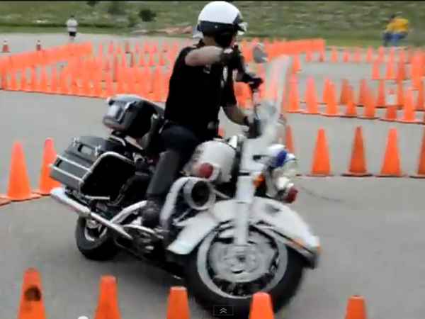 சூப்பர் டிரைவிங் 