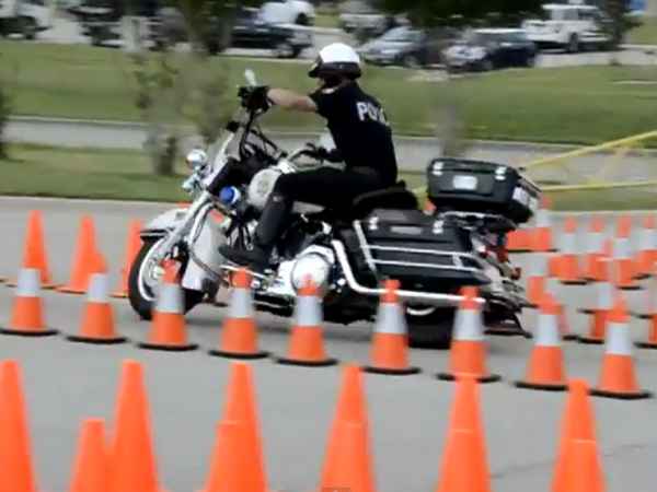 சூப்பர் டிரைவிங் 