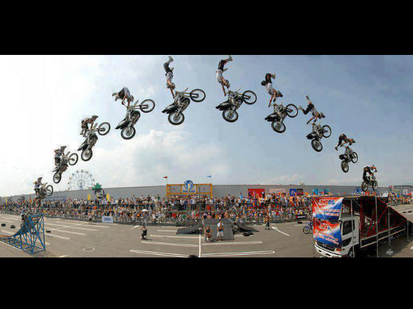 சுவாரஸ்யமான படங்கள்