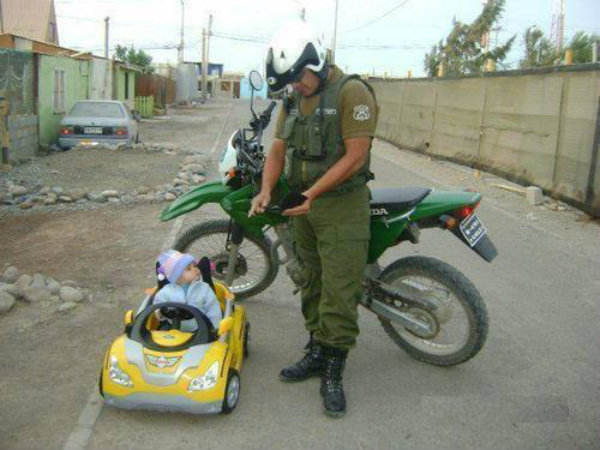 சுவாரஸ்யமான படங்கள்