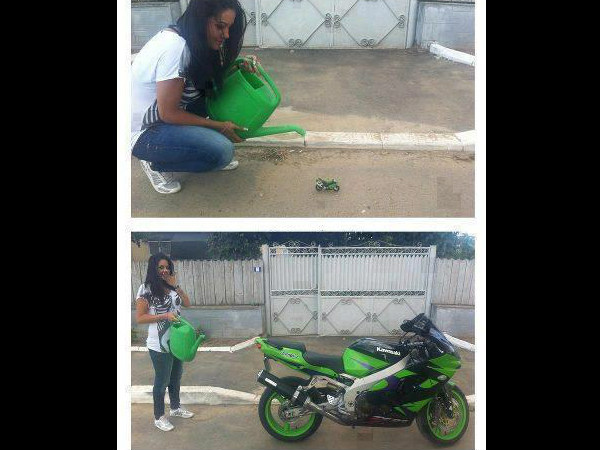 சுவாரஸ்யமான படங்கள்