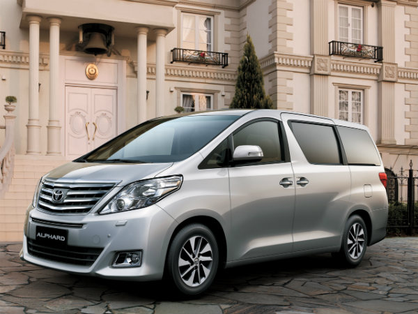 எஞ்சின்