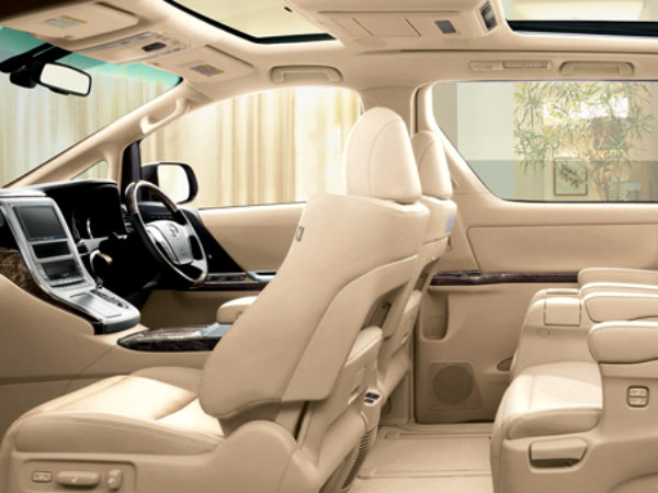 பாதுகாப்பு அம்சங்கள்