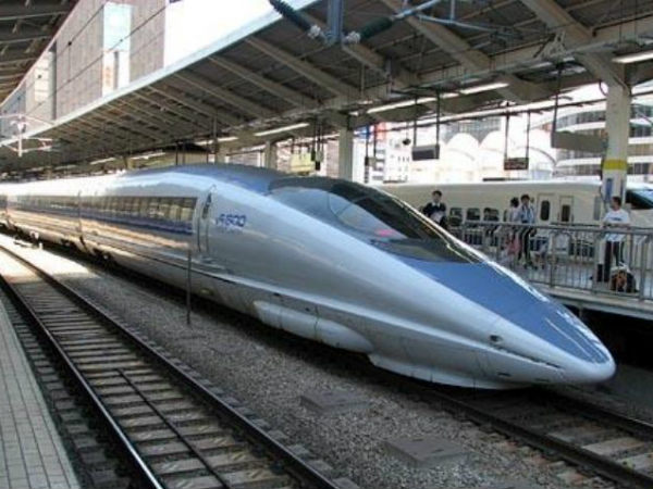 ஜப்பான் விருப்பம் ஜப்பான் விருப்பம்