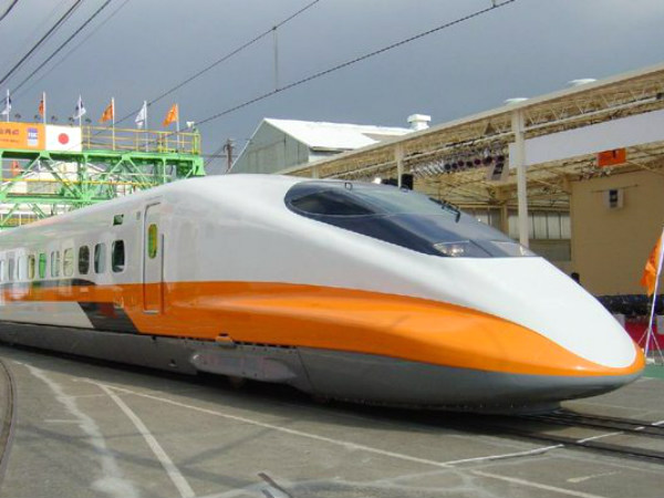 இதர திட்டங்கள் இதர திட்டங்கள்