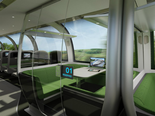 இருக்கை அமைப்பு படம் 1 இருக்கை அமைப்பு படம் 1