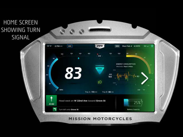 புதிய வசதி