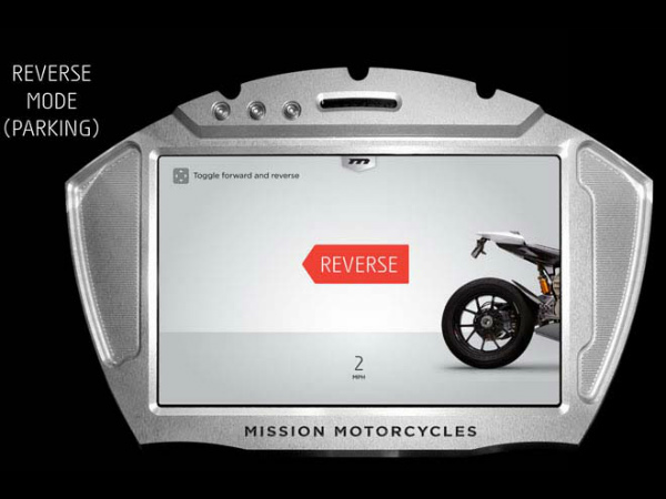 ரிவர்ஸ் எடுக்கலாம்