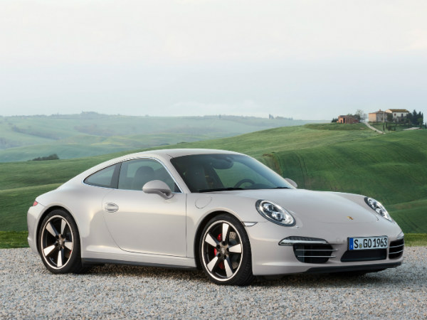  எஞ்சின்