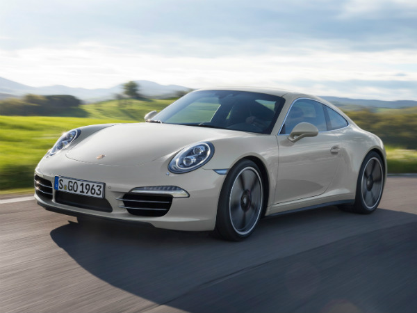 டாப் ஸ்பீடு