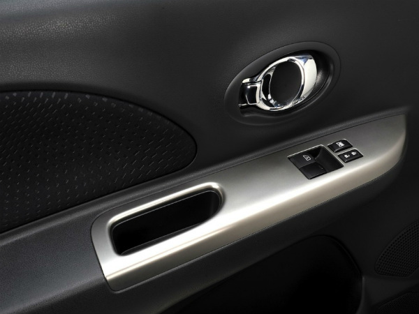 புதிய மைக்ரா படம் 13