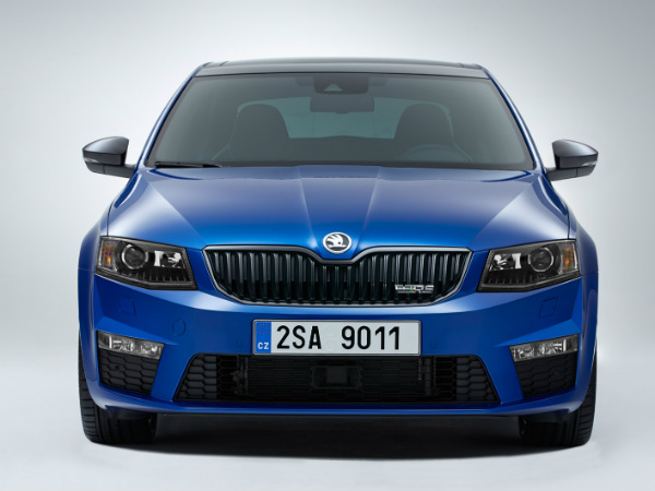 டிரான்ஸ்மிஷன்