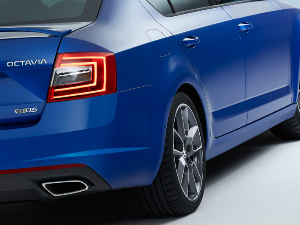 டாப் ஸ்பீடு