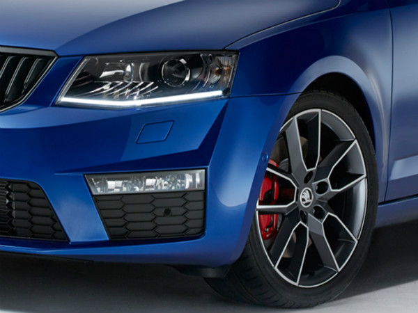  கூடுதல் அம்சங்கள்