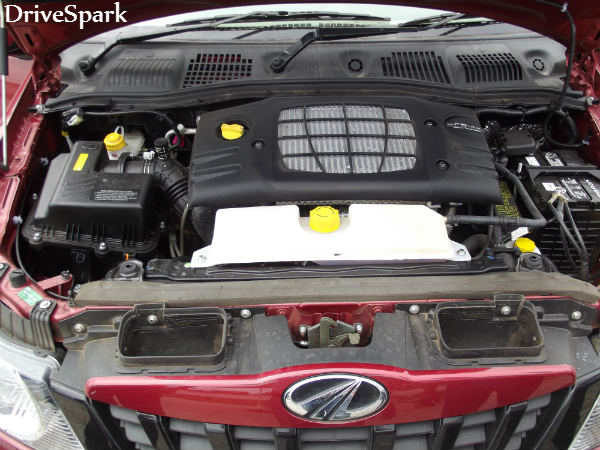 எஞ்சின்