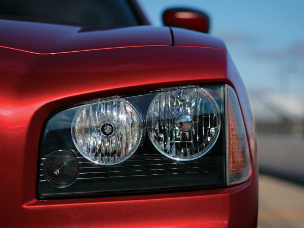 எலக்ட்ரிக்கல் 