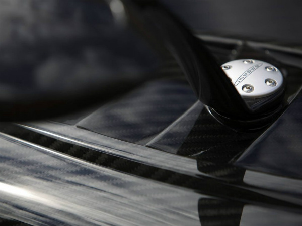 பகனி ஸோண்டா ரிவொலியூசியன்