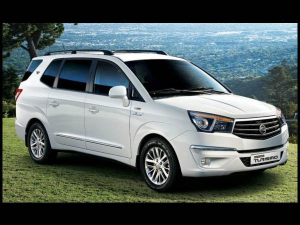 வடிவமைப்பு