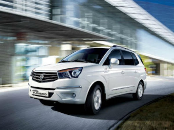 பாதுகாப்பு அம்சங்கள்