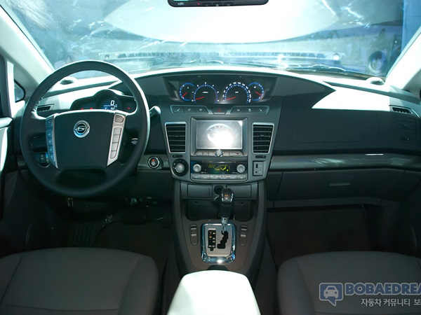 டேஷ்போர்டு