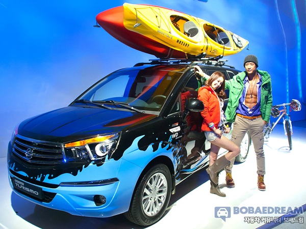 கஸ்டமைஸ் டூரிஷ்மோ