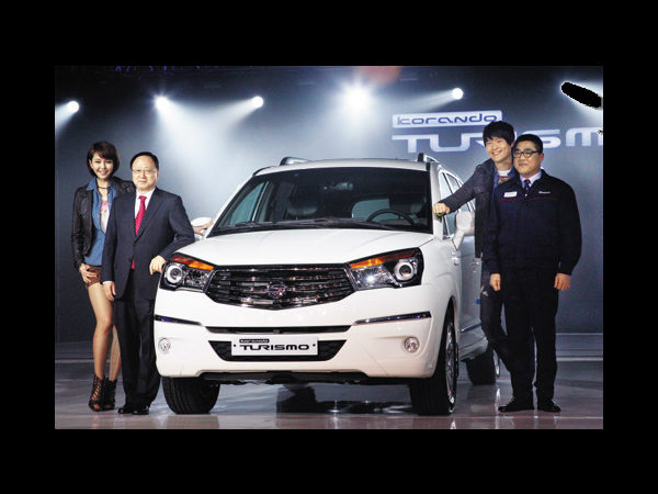 எதிர்பார்க்கும் விலை 