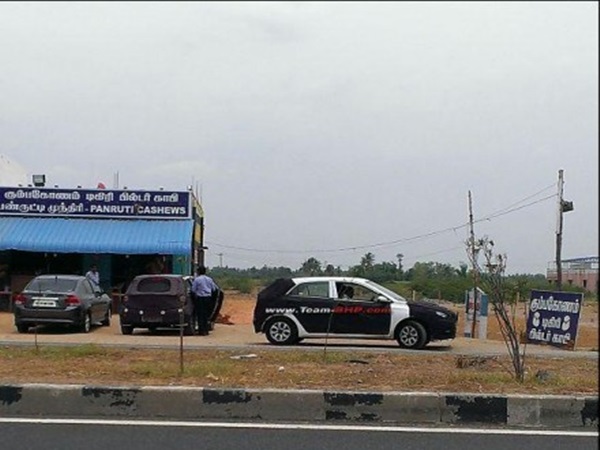 2014 ஹூண்டாய் ஐ20