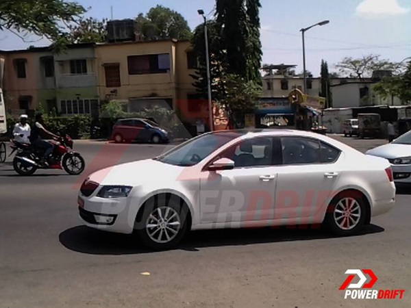 தாராள இடவசதி