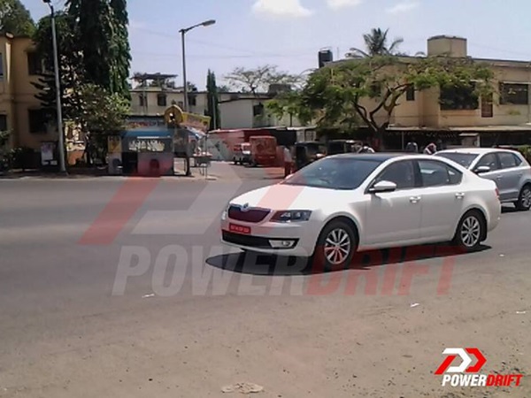 எடை குறைப்பு